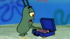 estoyempezandoacreerque emote for Discord