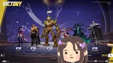 Estare emote for Discord