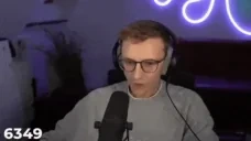 Eskalation emote for Discord