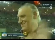 ESTADIO emote for Discord