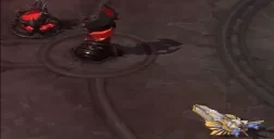 EsportsReady emote for Discord