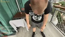 esKracht emote for Discord