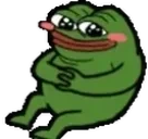 esperandotullamadabbuwu emote for Discord