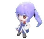 EssexDance emote for Discord