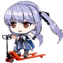 essexJack emote for Discord