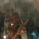 EstusSip emote for Discord