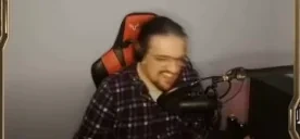 EspiaTiti emote for Discord