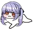 essexmini emote for Discord