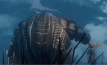 EsquiePat emote for Discord