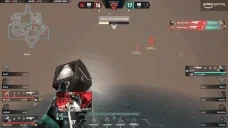 estaDefusando emote for Discord