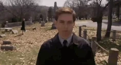 esteesmidonmimaldicion emote for Discord