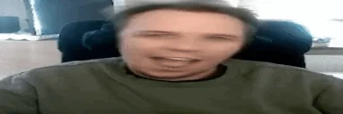 estesmUltraWideCringe emote for Discord