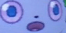 EspurrShooketh emote for Discord