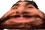 esBoba emote for Discord