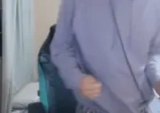 eschaPls emote for Discord