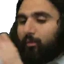 ESPERG emote for Discord