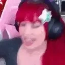 ESTANJODIENDOMICARRERA emote for Discord