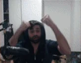 ESCAPEDDIAMOND emote for Discord