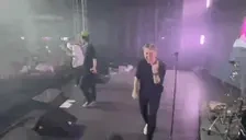 eshkere emote for Discord