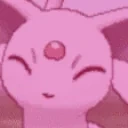 espeonJam emote for Discord