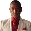 Esposito emote for Discord