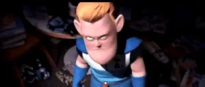 esomedecepcionoperoapre emote for Discord