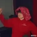 Escapejammer emote for Discord