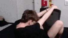 esex emote for Discord