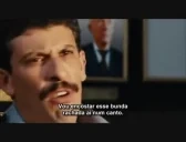 esqueceissoai emote for Discord