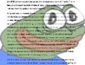 Essayge emote for Discord