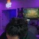 esfandChug emote for Discord