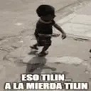 EsoTilin emote for Discord