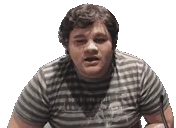 ESGAMEPLAY emote for Discord