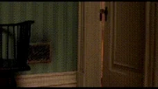 eshoyeshoyeshoy emote for Discord