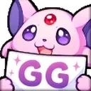 espeonGG emote for Discord