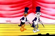 estoyasi emote for Discord