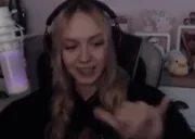 essuwa emote for Discord