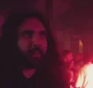 EsfandLost emote for Discord