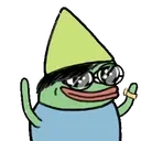 esemdankies emote for Discord