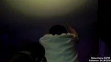 ESCtwerk emote for Discord