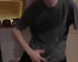 ESTAA emote for Discord