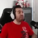eshghDadash emote for Discord
