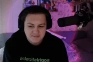 eshkere emote for Discord