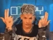 esoqueretuli emote for Discord