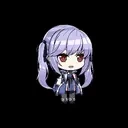 essexspin2 emote for Discord