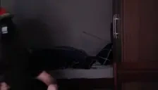 espetape emote for Discord