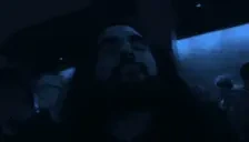 EsfandJamm emote for Discord