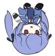 essexbreakdancin emote for Discord