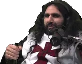 esfandPivo emote for Discord