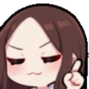 esbleeNo emote for Discord